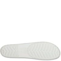 Crocs ženske Sloane Slide sandale