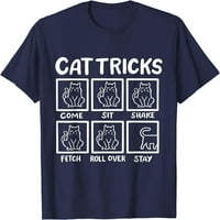 T-Shirt Tricks Tricks
