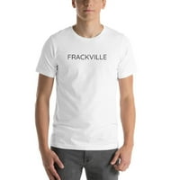 Frackville T Shirt Kratki Rukav Pamučna Majica Undefined Gifts