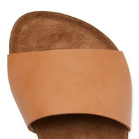 Calistoga ženske sandale za klizanje