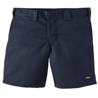 Originalne kratke hlače za školsku uniformu za dječake Dickies s džepom za višestruku upotrebu, veličine